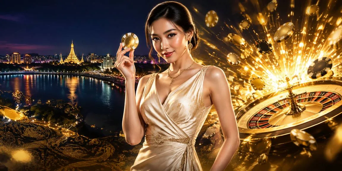queen24 หน้าจอคอมพิวเตอร์
