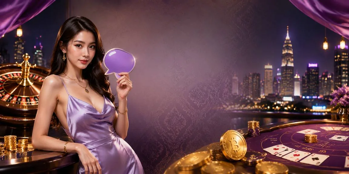 queen24 สมัครสมาชิกและเข้าสู่ระบบล็อบบี้เกมของเรา